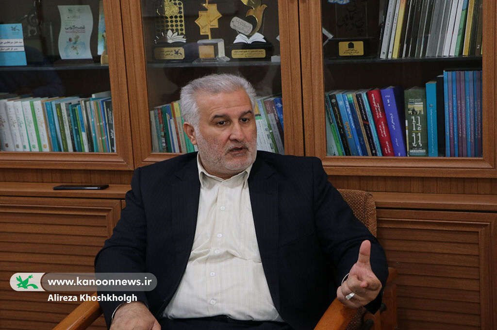 حرکتهای همافزا افزایشیابد