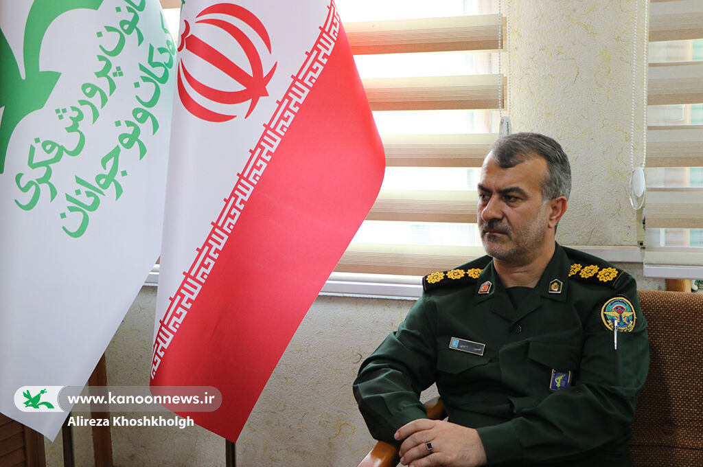 حرکتهای همافزا افزایشیابد