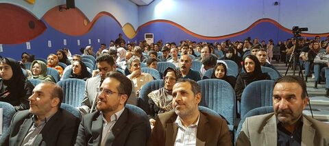 افتخار آفرینان