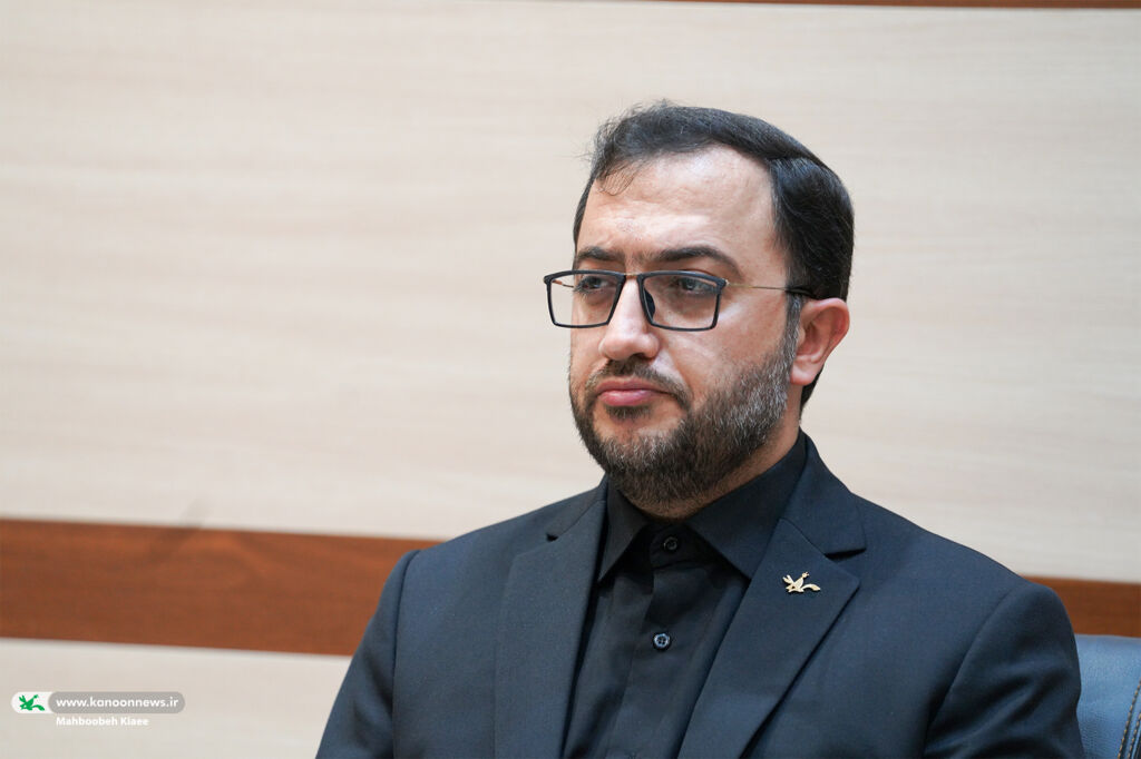 چهلویکمین نشست شورای نظارت بر اسباببازی برگزار شد