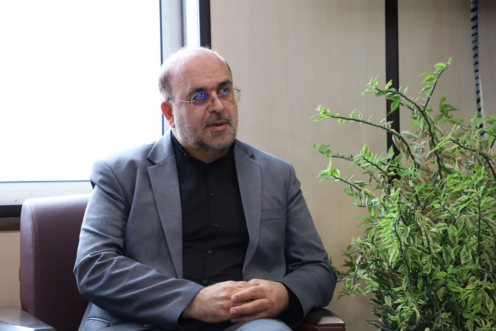 احکام جایگزین حبس موجب فعالیت های مفید فرهنگی می شود
