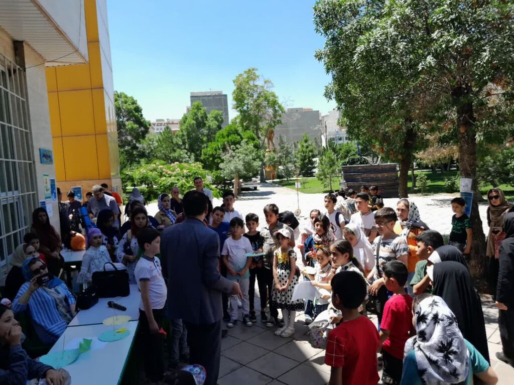 من، خورشید و ساعت آفتابی