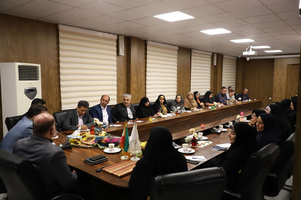 نخبهپروری در کانون با شناسایی و شکوفاکردن ظرفیتهای پنهان نوجوانان