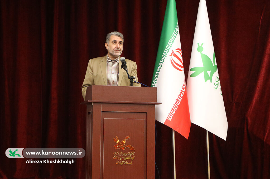 همهجانبهنگری و طرحریزی برنامههای فرهنگی