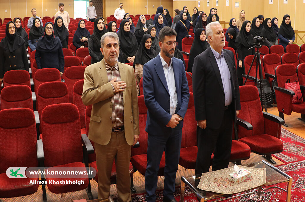 همهجانبهنگری و طرحریزی برنامههای فرهنگی