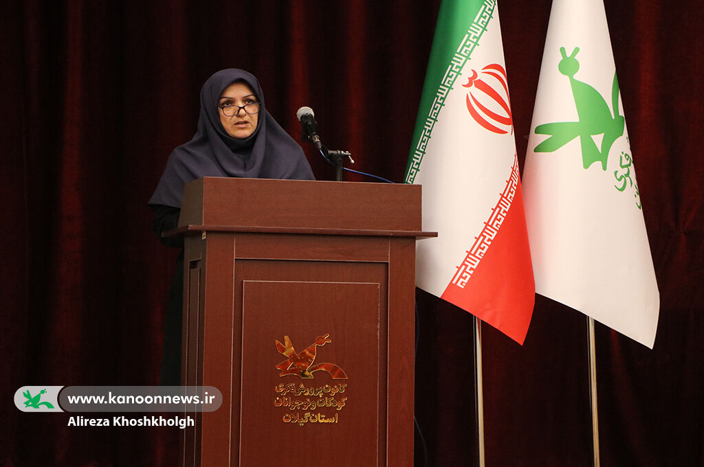 همهجانبهنگری و طرحریزی برنامههای فرهنگی