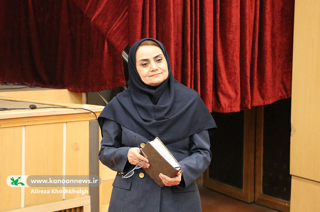 همهجانبهنگری و طرحریزی برنامههای فرهنگی