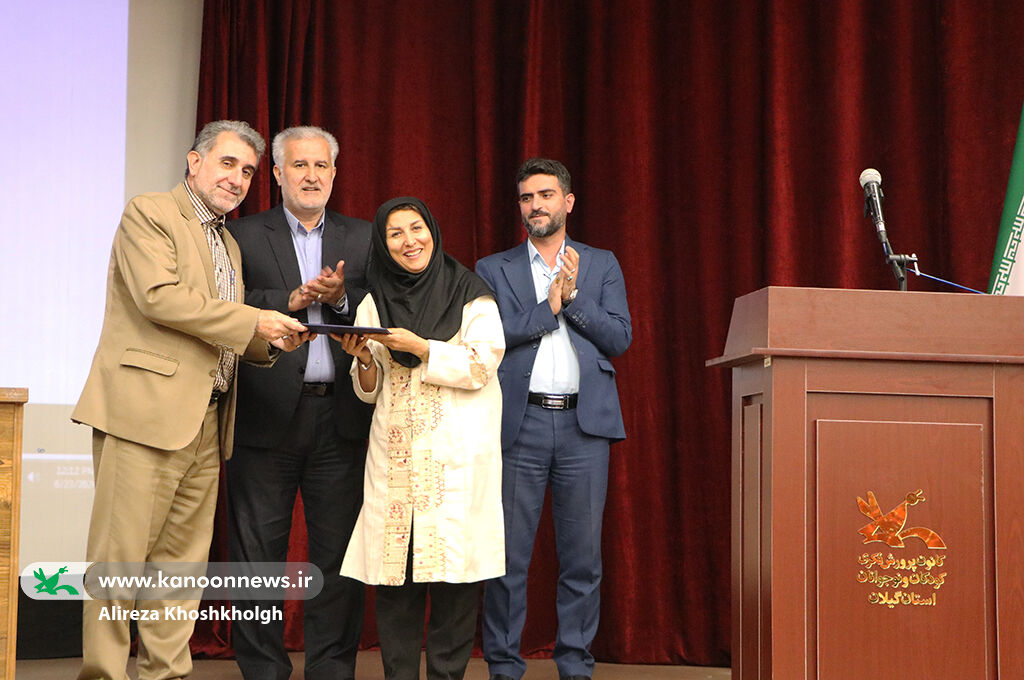 همهجانبهنگری و طرحریزی برنامههای فرهنگی