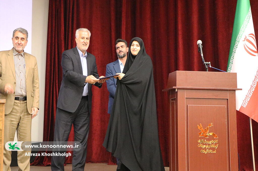 همهجانبهنگری و طرحریزی برنامههای فرهنگی