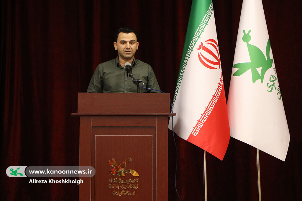 همهجانبهنگری و طرحریزی برنامههای فرهنگی