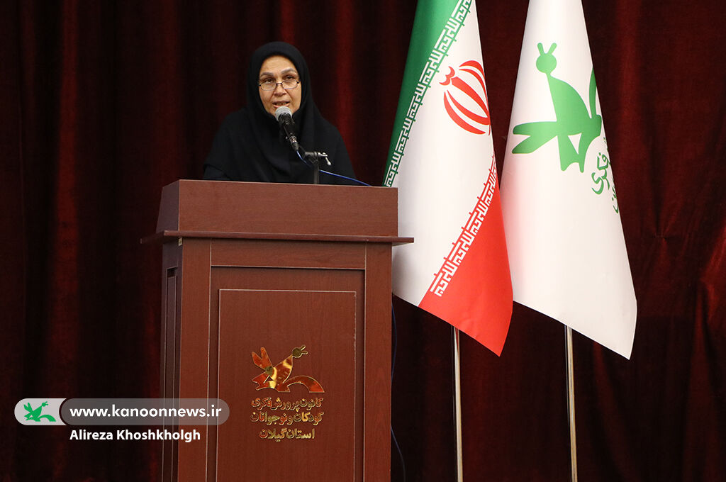 همهجانبهنگری و طرحریزی برنامههای فرهنگی