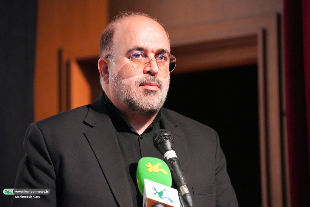 «ثامر» مرجعی برای تبادل دانش، تجربه و ایدههای نو