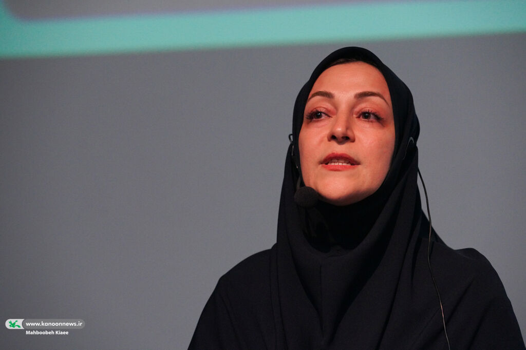 «ثامر» مرجعی برای تبادل دانش، تجربه و ایدههای نو