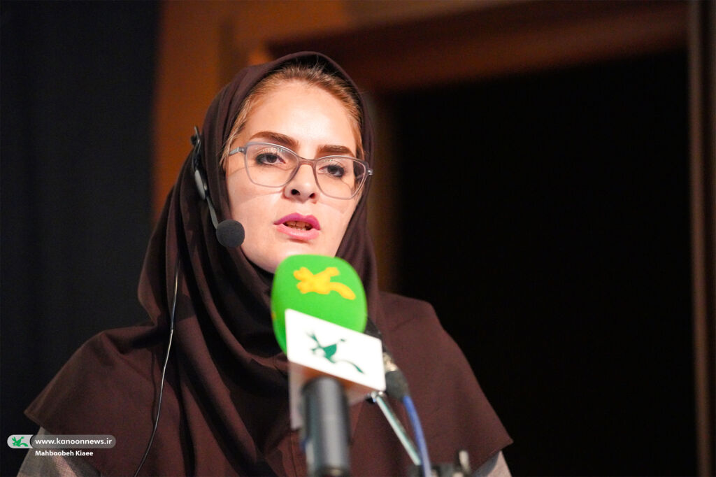 «ثامر» مرجعی برای تبادل دانش، تجربه و ایدههای نو