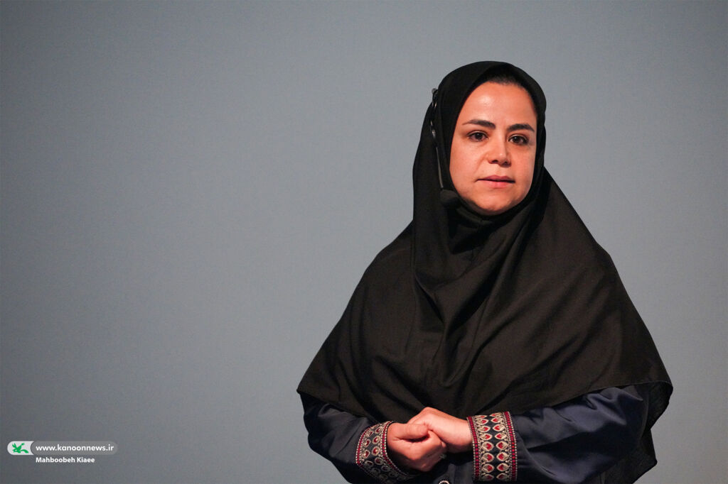 «ثامر» مرجعی برای تبادل دانش، تجربه و ایدههای نو