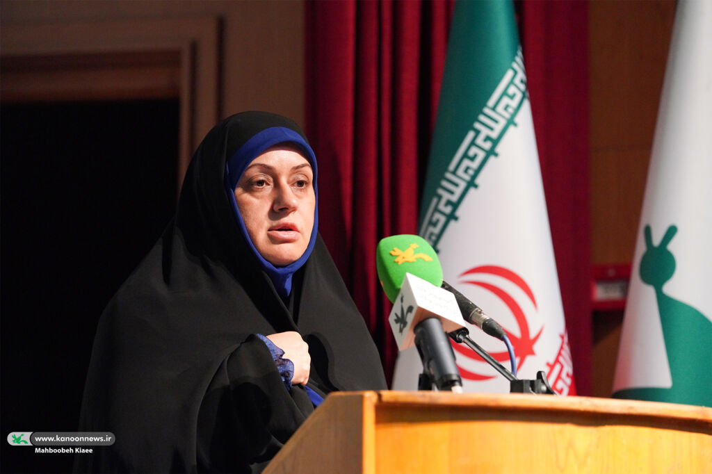 «ثامر» مرجعی برای تبادل دانش، تجربه و ایدههای نو