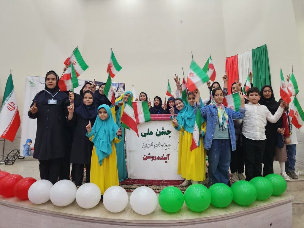 برگزاری ویژه برنامههای انتخاباتی در مراکز فرهنگی- هنری همدان