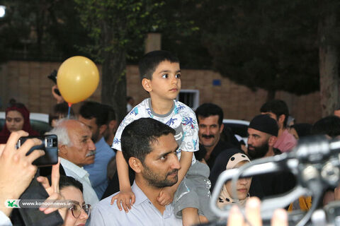 جشن غدیر