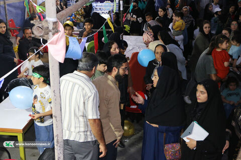 جشن غدیر