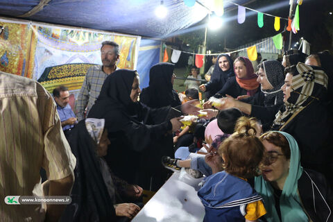 جشن غدیر