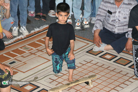 جشن غدیر