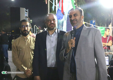 جشن غدیر