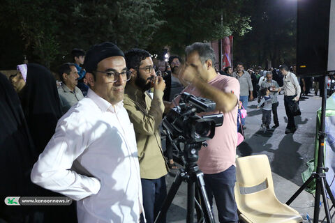 جشن غدیر