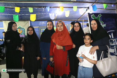 جشن غدیر