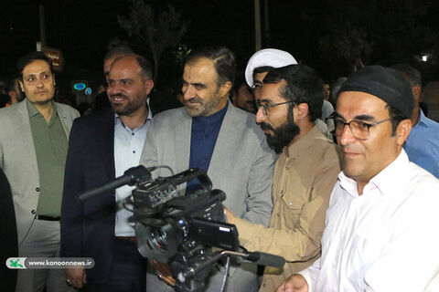 جشن غدیر