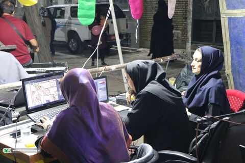 جشن غدیر
