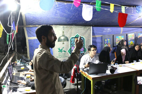 جشن غدیر