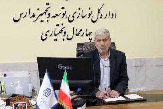 نوجوانان در آینهی غدیر از نگاه مسئولین