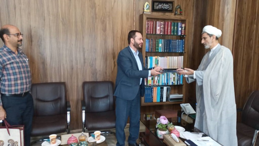 مجازات جایگزین حبس به نفع فعالیت های فرهنگی و هنری کودکان و نوجوانان