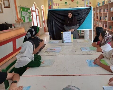 برنامههای شهادت رییس جمهور