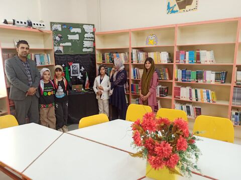 برنامههای شهادت رییس جمهور