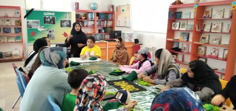 برنامههای شهادت رییس جمهور