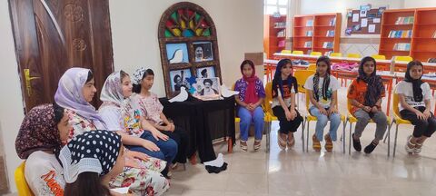 برنامههای شهادت رییس جمهور