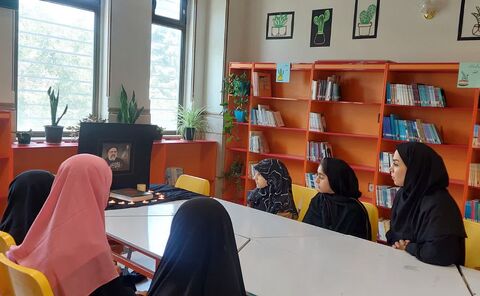 برنامههای شهادت رییس جمهور