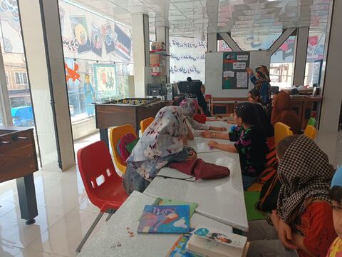 برنامههای شهادت رییس جمهور