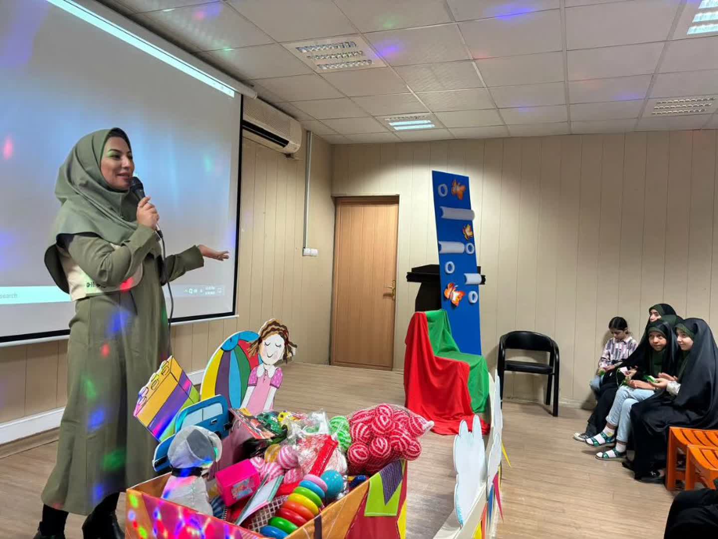 در جشن تو آسمون نوشته غدیر راه بهشته