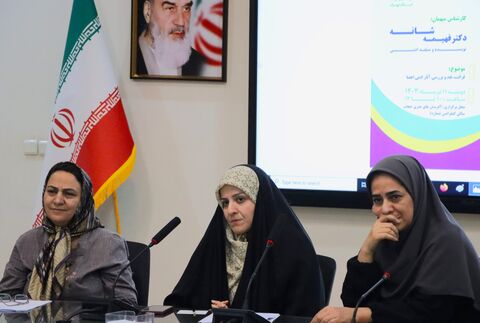 برگزاری انجمن ادبی شاعران و نویسندگان نوجوان در کانون استان تهران (2).JPG