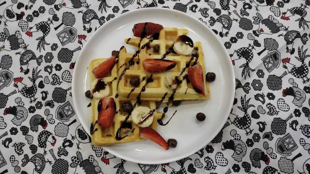 آشنایی اعضای مرکز فرهنگی هنری کوی پلیس با مهارتهای زندگی