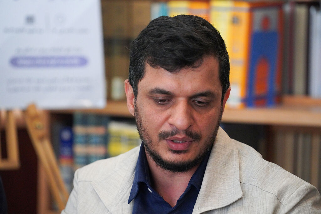 رتبه آخر، جایگاه کتابهای شعر در سبد خانواده