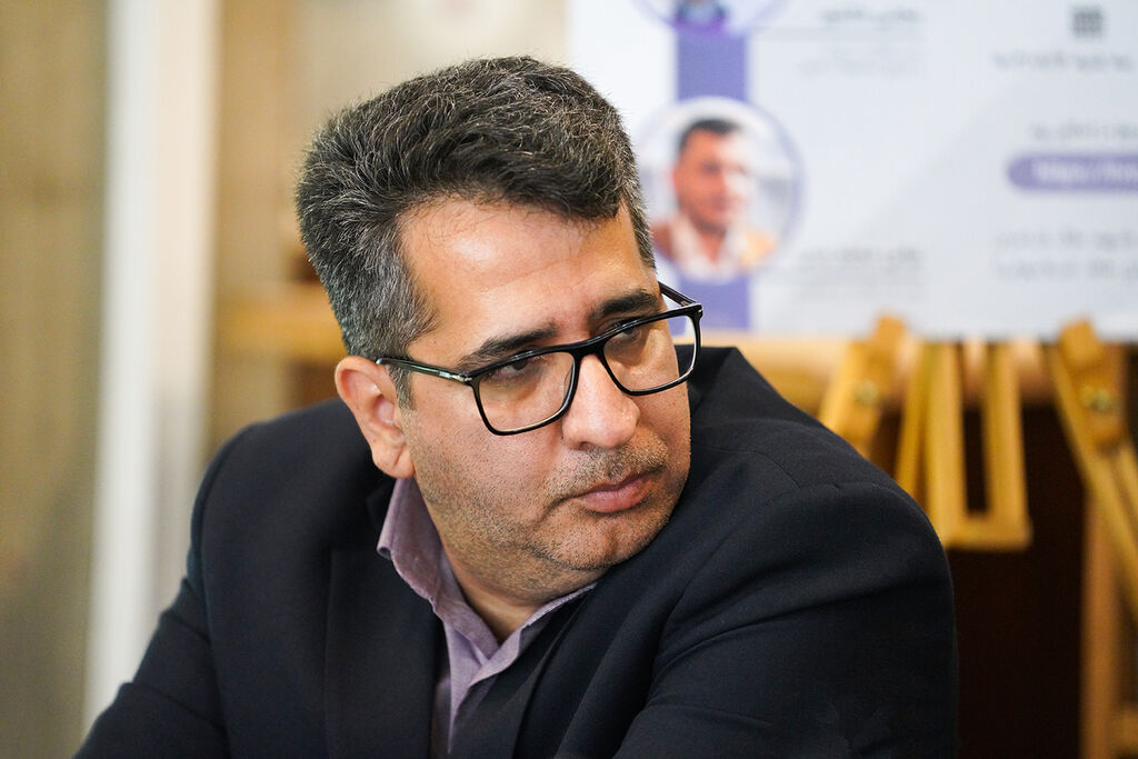 رتبه آخر، جایگاه کتابهای شعر در سبد خانواده