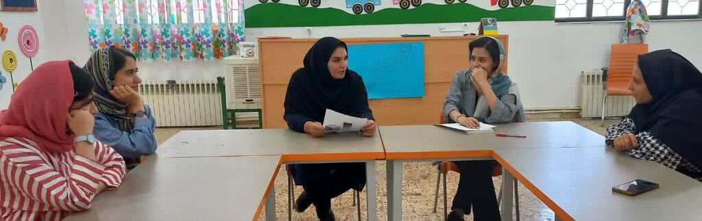 گرامیداشت «روز قلم» در مراکز فرهنگی هنری کانون استان ایلام