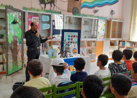 انتخاب مسیر تندرستی، مشکل نیست