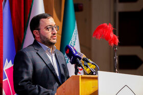 محرم بستر آموزش و فراگیری برای کودکان و نوجوانان است