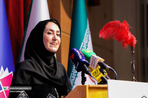 برنامه شعرخوانی عاشورایی و رونمایی از کتاب «گل کم تحمل است» برگزار می‌شود