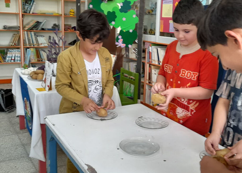 انتخاب مسیر تندرستی، مشکل نیست