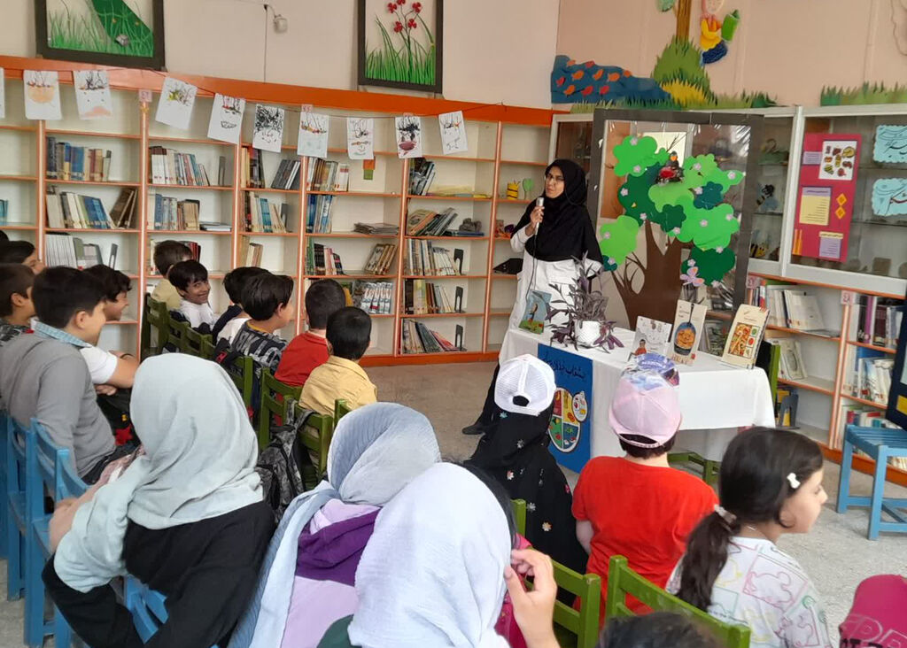 انتخاب مسیر تندرستی، مشکل نیست